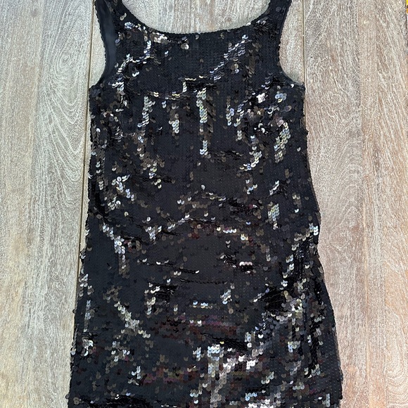 banana republic sequin mini dress Buy Banana Republic Black Stretch-Sequin Mini Dress from Next Gibraltar